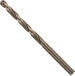 Wiertło kręte kobaltowe do metalu HSS COBALT Bosch 5,2x86 mm
