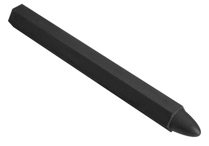 Kreda techniczne różne kolory o rozmiarze 12 x 120 mm Neo 12 sztuk