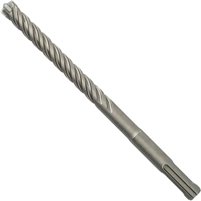 Wiertło do betonu SDS PLUS-5X Bosch 18x300 mm