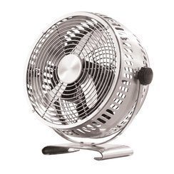 VOLTENO WENTYLATOR STOŁOWY  15W