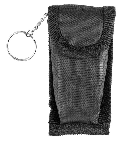 Zestaw survivalowy w pudełku 8w1 Neo 63-154