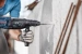 Wiertło do betonu SDS PLUS-5X Bosch 20x600 mm