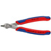 Knipex szczypce do drutu Electronic Super Knips