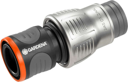 Szybkozłączka do OGS o średnicy 3/4" Gardena Premium 18256-20