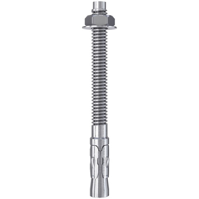 Kotwa sworzniowa FWA 10x65 Fischer