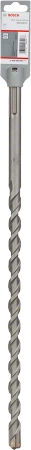 Wiertło do betonu SDS MAX M4 Bosch 20x520 mm
