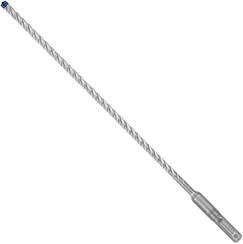 Wiertło udarowe do betonu SDS PLUS-7X Bosch EXPERT 6x265 mm