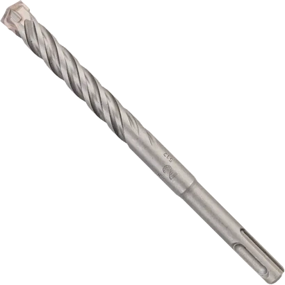 Wiertło do betonu SDS PLUS-5X Bosch 12x160 mm