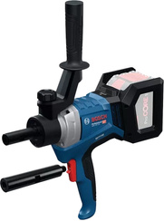 Mieszalnik akumulatorowy GRW 18V-120 Bosch Professional