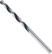 Wiertło kręte do metalu HSS POINTTEQ Bosch 4,8x86 mm
