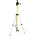 Tyczka rozporowa ze statywem gwint 5/8"-1/4" o maksymalnej wysokości 360 cm Dedra MC0915