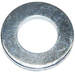 M10 PODKŁADKA OCYNKOWANA ZWYKŁA