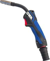 Uchwyt spawalniczy binzel evo pro mb 15AK 5m