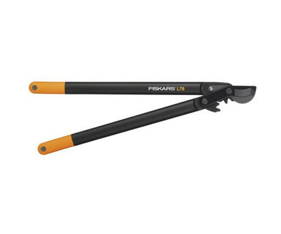 Sekator nożycowy do gałęzi dwuręczny Fiskars (L) L78