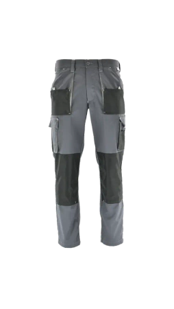 Spodnie robocze do pasa ROCKY rozmiar XXL/56 Sara 11512-70-XXL