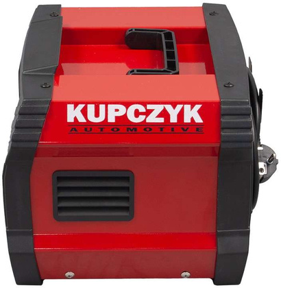 Prostownik do akumulatorów 12V, 24V Kupczyk DFC-30T