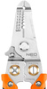 Szczypce do izolacji 6w1 NEO 01-549