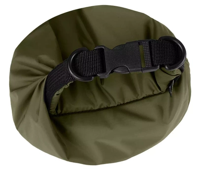 Worek wodoodporny 5l 63-169 NEO TOOLS