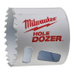 Otwornica bimetalowa HOLE DOZER™ 52 mm Milwaukee 49560122