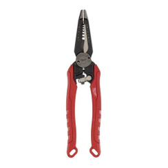 Szczypce wielofunkcyjne 7 w 1 Milwaukee 4932478554