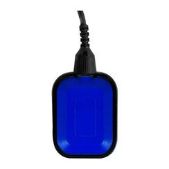 Wyłącznik pływakowy Omnigena z przewodem o długości 5 m