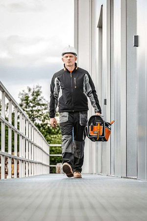 Kurtka robocza NEO 81-550 rozmiar M