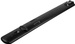 Nożyce do żywopłotu akumulatorowe 18V ENERGY+ Graphite 58G032