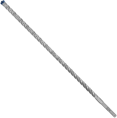 Wiertło udarowe do betonu SDS PLUS-7X Bosch EXPERT 14x465 mm