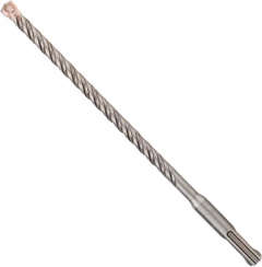 Wiertło do betonu SDS PLUS-5X Bosch 9x210 mm