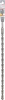 Wiertło do betonu SDS PLUS-3 Bosch 16x465 mm