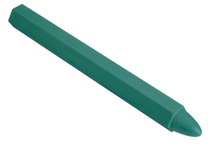 Kreda techniczne różne kolory o rozmiarze 12 x 120 mm Neo 12 sztuk