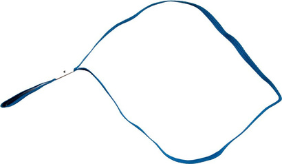 Klucz udarowy akumulatorowy Bosch Professional GDR 12V-105 body