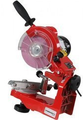 Ostrzałka elektryczna do łańcucha o mocy 230W Faworyt FE 230