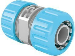 Złącze reparator do węża ogrodowego o średnicy 1" Cellfast 57-003