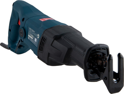 Piła szablasta 1200W GSA 120 Bosch + 1 brzeszczot