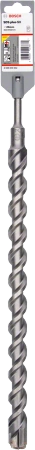 BOSCH WIERTŁO SDS-PLUS 5X 26 X 400/450