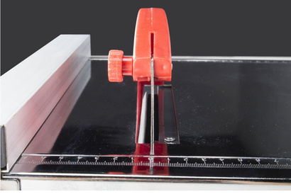 Przecinarka stacjonarna ND 180 SMART RUBI 24976