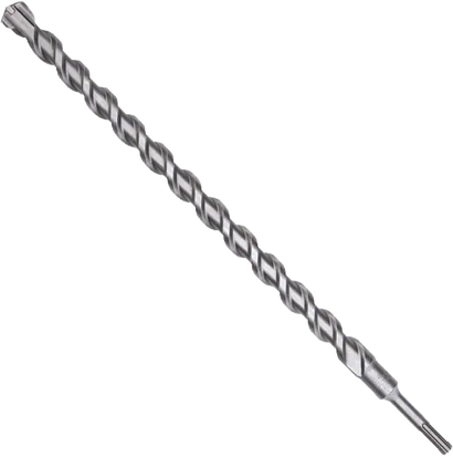 Wiertło do betonu SDS PLUS-5X Bosch 22x450 mm