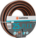 Wąż ogrodowy Gardena Comfort Flex o średnicy 19 mm 3/4 i długości 25 m 18053-20