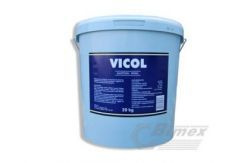 KLEJ VICOL DO DREWNA 20 kg