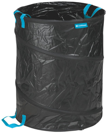 Kosz ogrodowy składany na liście, trawę i gałęzie o pojemności 56 l Cellfast 42-200