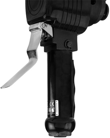 Szlifierka mimośrodowa pneumatyczna Neo 150 mm 14-510