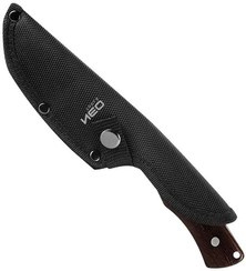 Nóż survivalowy full-tang o długości 23 cm Neo 63-111