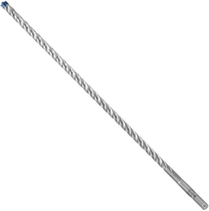 Wiertło udarowe do betonu SDS PLUS-7X Bosch EXPERT 10x365 mm