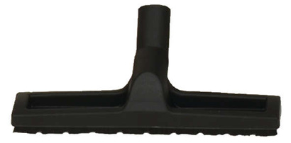 Odkurzacz uniwersalny do pracy na morko i sucho o mocy 1000 W Makita VC3011L