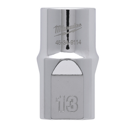 MILWAUKEE NASADKA 1/2 " 13 MM