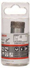Bosch Wiertło diamentowe do pracy na sucho 20 mm