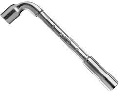 Klucz fajkowy sześciokątny ze stali CrV o rozmiarze 8 x 110 mm Neo 09-203