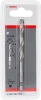 Wiertło centrujące do prowadzenia otwornic HSS-G POWER CHANGE Bosch 7,15x104 mm