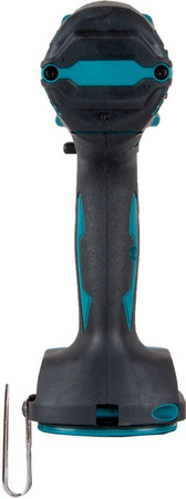 Wiertarko-wkrętarka akumulatorowa dwubiegowa udarowa 54 Nm 18 V Makita DHP484Z body